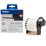 Brother DK-22251