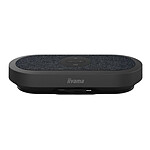 iiyama WP-MEET03M