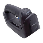 Datalogic Gryphon GBT4200-BK-BTK1 (Noir)