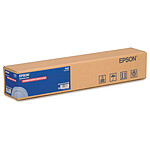 Epson C13S041743