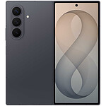 Samsung Galaxy Z Fold 8 Ultra Graphite (12 Go / 512 Go)
