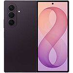 Samsung Galaxy Z Fold 8 Ultra Violet (12 Go / 256 Go)