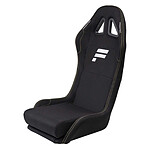 Fanatec CSL Cockpit Seat