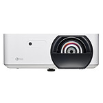 Optoma LH351ST