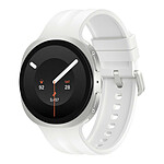 Samsung Galaxy Watch9 BT (40 mm / Crème)