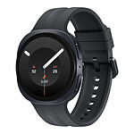 Samsung Galaxy Watch9 BT (40 mm / Graphite)