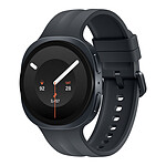 Samsung Galaxy Watch9 4G (40 mm / Graphite)