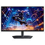 Gigabyte 27" QD-OLED - MO27Q3