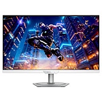 Gigabyte 27" LED - M27Q2 QD ICE