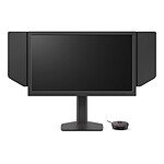 BenQ Zowie 24.1" LED - XQ2566X