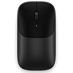 Satechi Slim EX Wireless Mouse (Space Black)