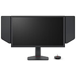 BenQ Zowie 24.1" LED - XL2540X+
