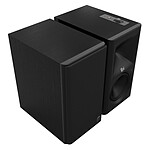 Klipsch The Fives II Black