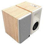 Klipsch The Fives II Light Oak