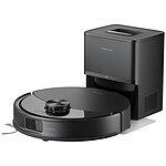 Roborock Q10 Max+ Roborock Q10 Max+