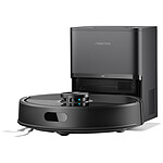 Roborock Q7 Pro Max+
