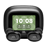 JBL Live Buds 4 Noir