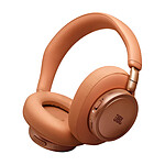 JBL Live 780NC Orange