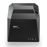 Star TSP143IV Noir