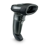 Zebra LS2208 Black Zebra LS2208 Black