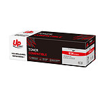 UPrint Toner compatible HP 83A (CF283A) / Canon 737 (CRG737) - Noir UPrint Toner compatible HP 83A (CF283A) / Canon 737 (CRG737) - Noir