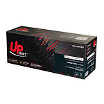 UPrint Toner compatible Canon 067H - Noir UPrint Toner compatible Canon 067H - Noir