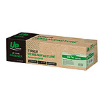 UPrint Toner compatible Canon 067H - Cyan