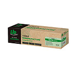 UPrint Toner compatible Canon 067H - Magenta