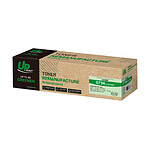 UPrint Toner compatible Canon 075H - Magenta