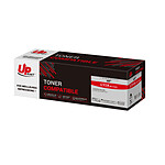 UPrint Toner compatible HP 135X (W1350X) - Noir UPrint Toner compatible HP 135X (W1350X) - Noir