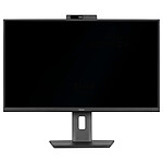 iiyama 27" LED - ProLite XB2797QSNPH-B1