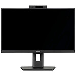 iiyama 23.8" LED - ProLite XUB2490HSUH-B2