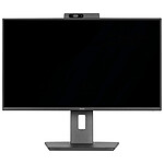 iiyama 23.8" LED - ProLite XB2497HSNH-B1
