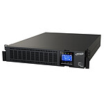Infosec E3 Pro 6000 RT