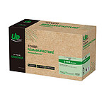 UPrint Toner compatible HP 149X (W1490X) - Noir