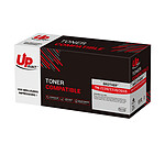 UPrint Compatible Brother 2220 (TN-2220/2210/2010) - Noir