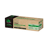UPrint Toner compatible Canon 067 H - Noir