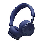 JBL Live 680NC Bleu