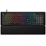 Corsair Skiff 100