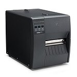 Zebra Imprimante thermique ZT111 (ZT11142-T0E0000FZ) Zebra Imprimante thermique ZT111 (ZT11142-T0E0000FZ)
