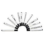 Accessoires pour imprimantes Zebra