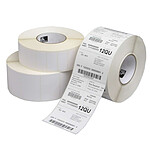 ZEBRA Z-Perform 1000D - 3007253-T