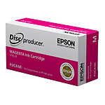 Epson Discproducer Ink PJIC7(M)