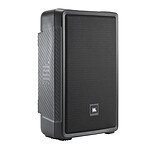 JBL IRX112BT