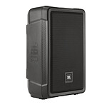 JBL IRX108BT