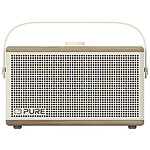 Enceinte portable PURE