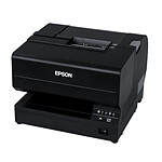 Epson TM-J7700 - Noir Epson TM-J7700 - Noir