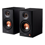 Edifier MR4.5 (Black)