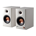 Edifier MR4.5 (White)