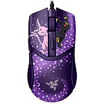 Razer Cobra (Pokémon Mentali/Noctali Edition)